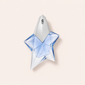 Produktová fotografie Mugler Angel EDP 25 ml – MrRizz