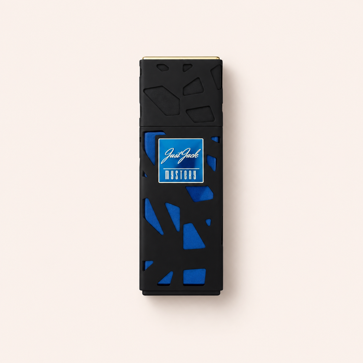 Produktová fotografie Just Jack Mystery EDP 100 ml – MrRizz