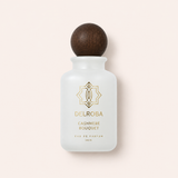 Cashmere Bouquet EDP 100 ml
