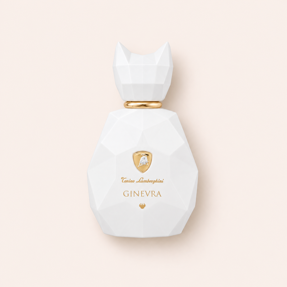 Produktová fotografie Lamborghini Ginevra White EDP 50 ml – MrRizz