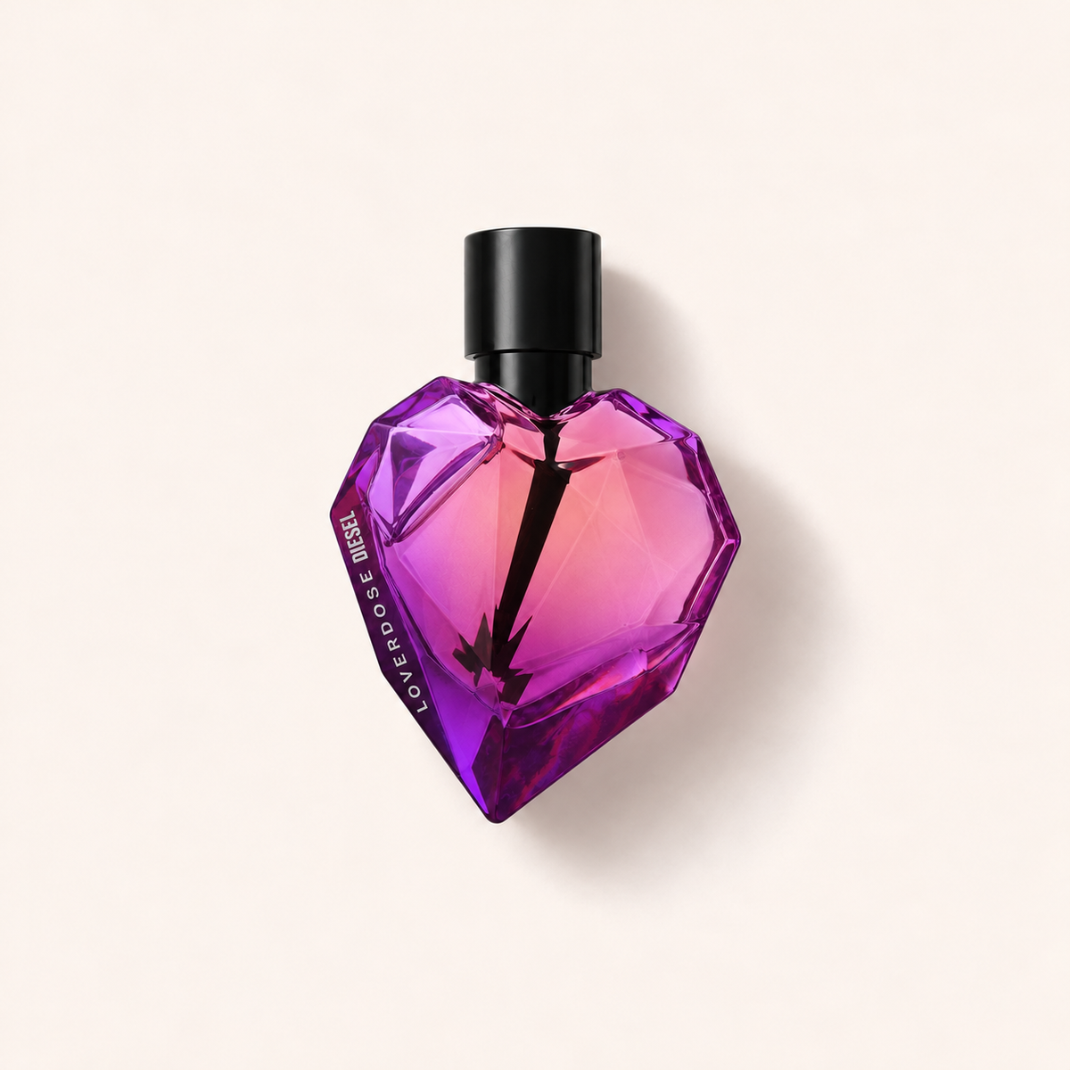 Diesel Loverdose 30 ml
