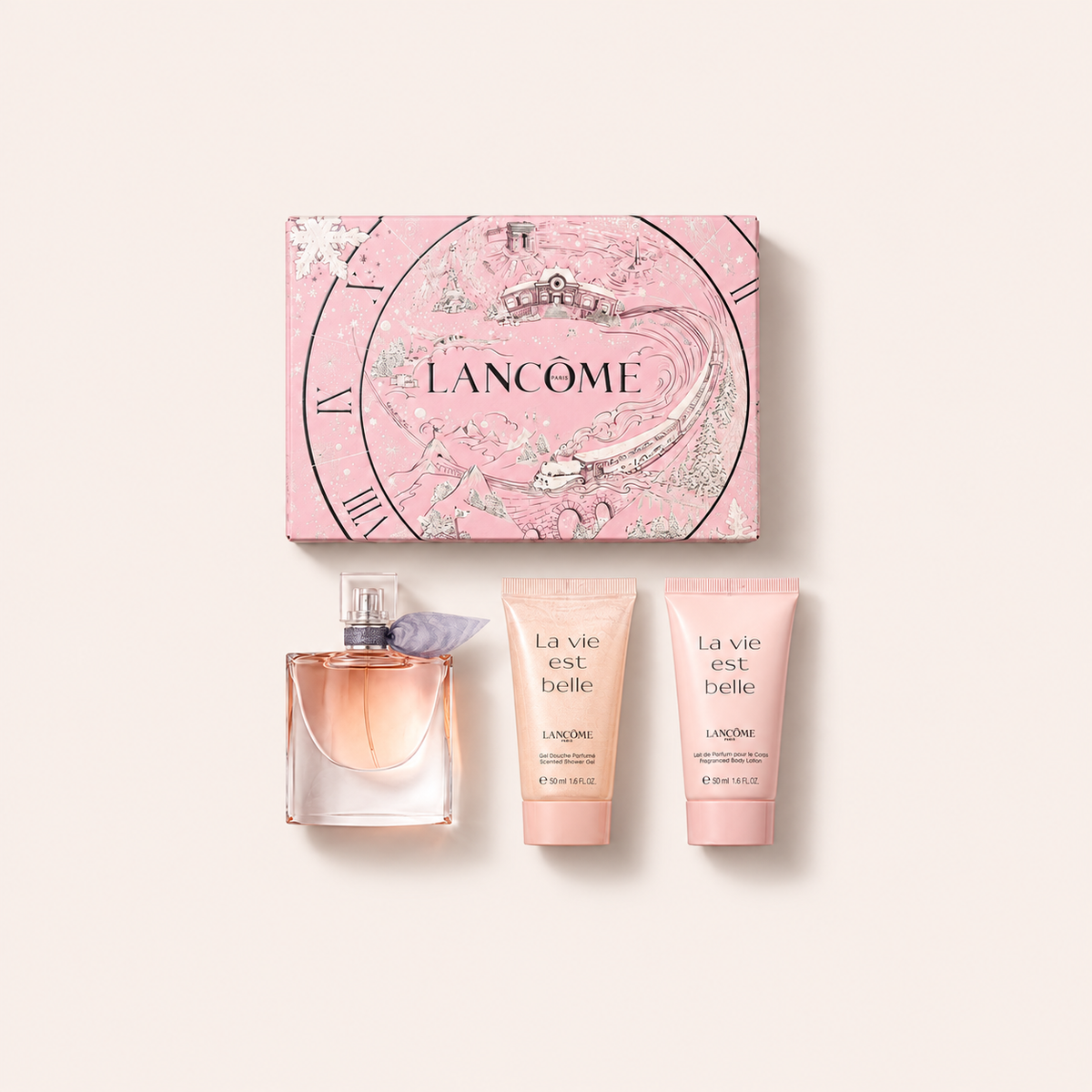 Lancôme La Vie Est Belle 30 ml