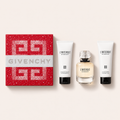 Givenchy L'Interdit 50 ml