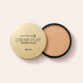 Max Factor Creme Puff 14 ml