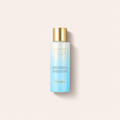 Guerlain Beauté Des Yeux Pure Radiance Cleanser 125 ml
