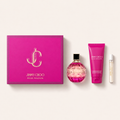 Jimmy Choo Rose Passion 100 ml