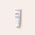 BIODERMA Sensibio AR+ Cream 40 ml
