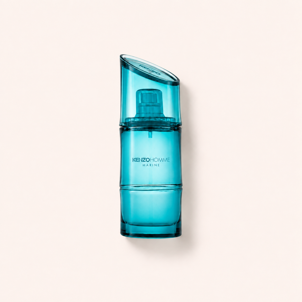 KENZO Homme Marine 60 ml – MrRizz