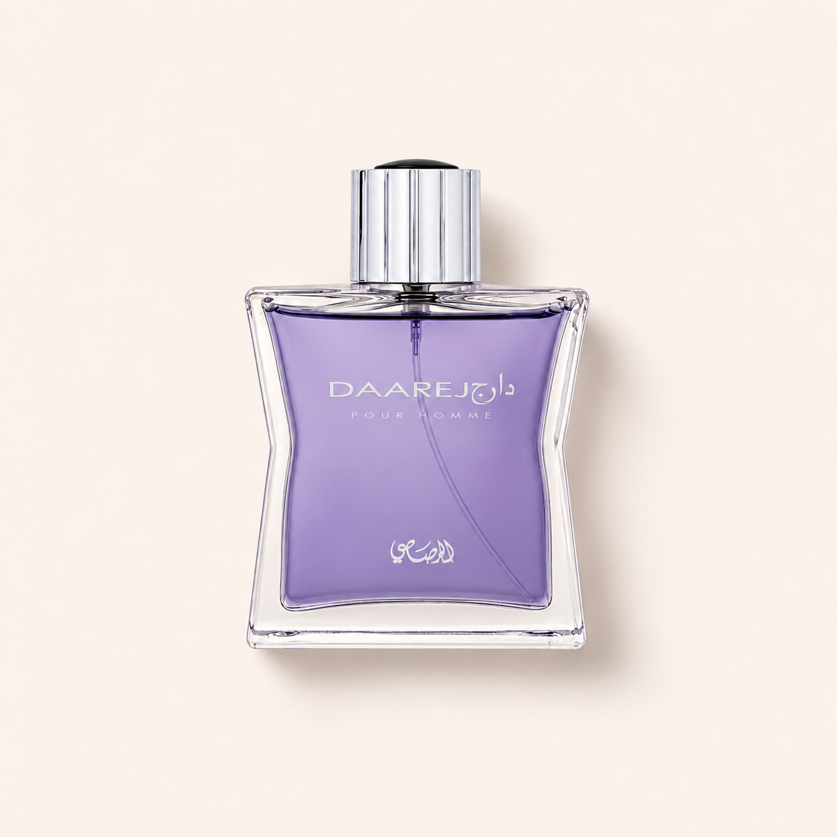 Rasasi Daarej Pour Homme 100 ml – MrRizz