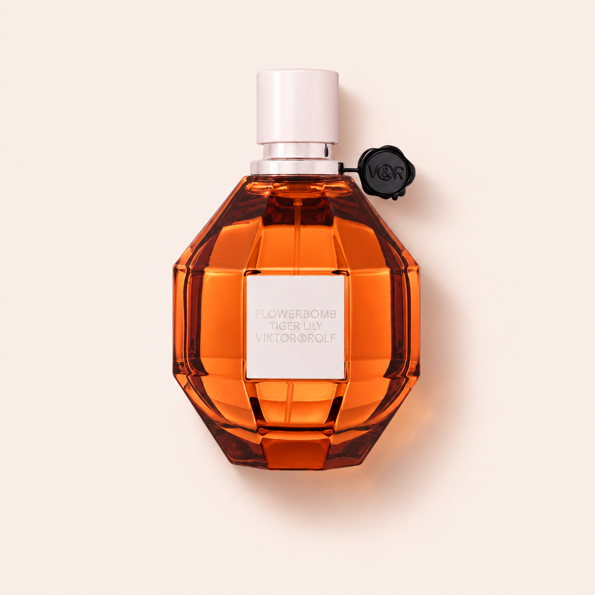 Viktor & Rolf Flowerbomb Tiger Lily 100 ml – MrRizz