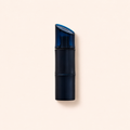 KENZO Homme 110 ml – MrRizz