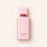 Blush EDP 100 ml: ovoce a květiny