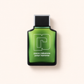 Paco Rabanne Paco Rabanne Pour Homme EDT 200 ml – MrRizz
