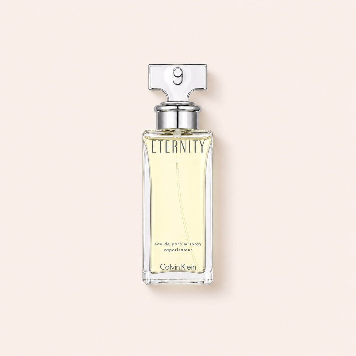 Calvin Klein Eternity 50 ml – MrRizz