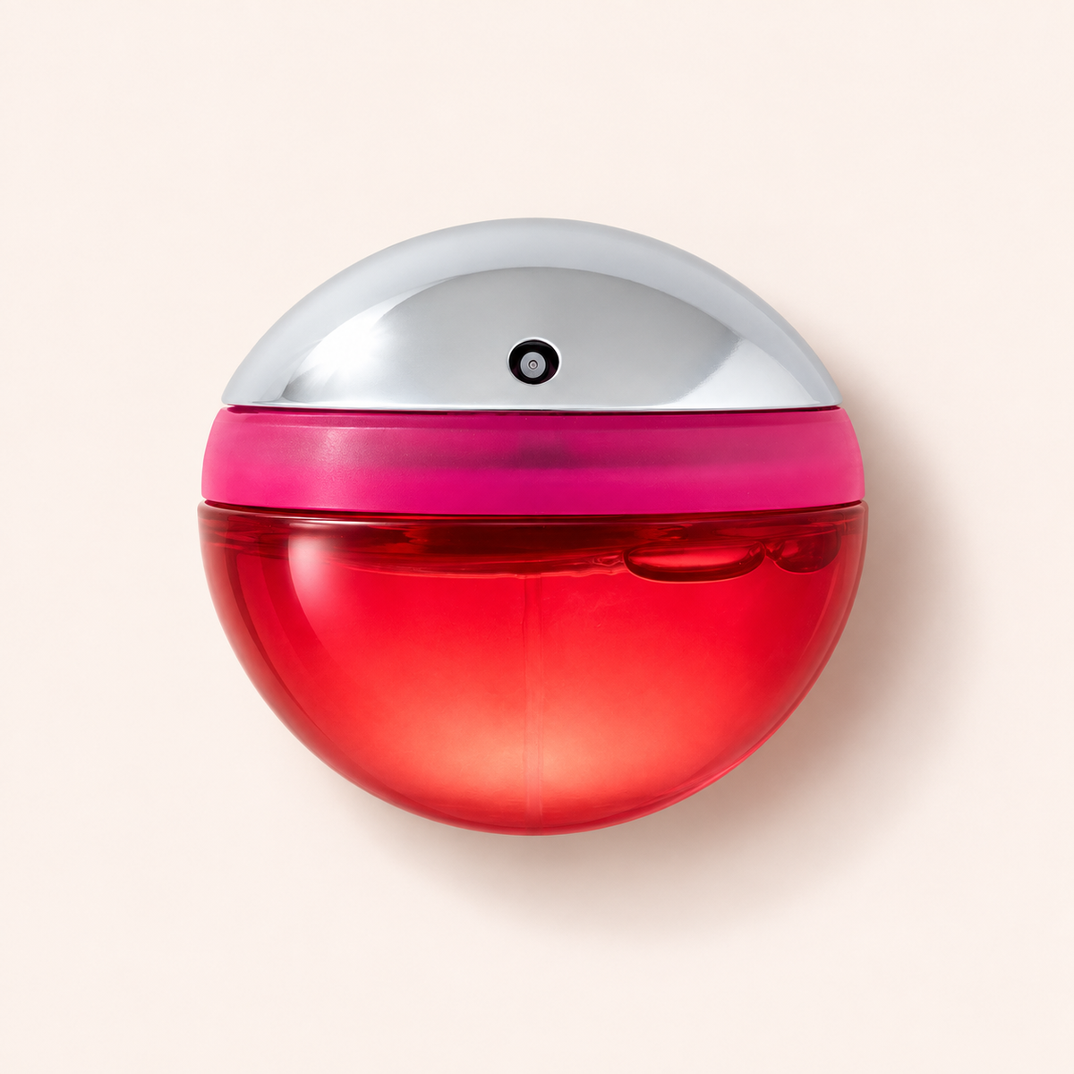 Paco Rabanne Ultrared EDP 80 ml – MrRizz