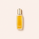 Clinique Aromatics Elixir EDP 25 ml