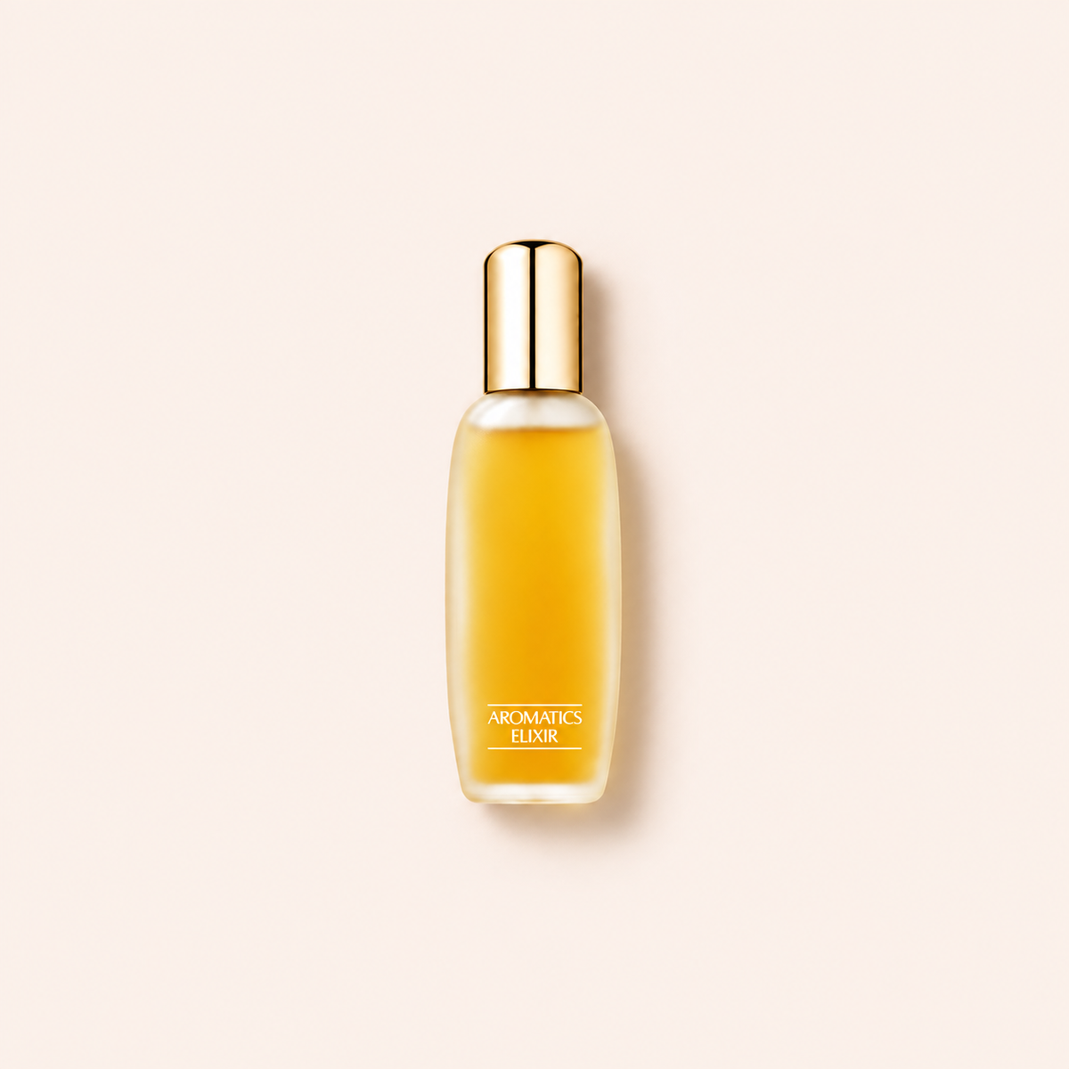 Clinique Aromatics Elixir EDP 25 ml – MrRizz