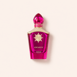 Anfar 1950 Awaken Parfémový extrakt 100 ml