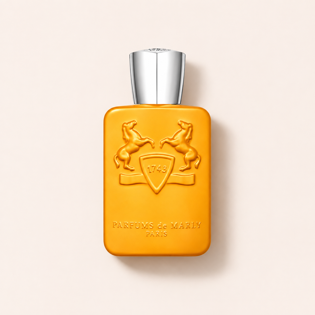 Parfums de Marly Perseus EDP 125 ml – MrRizz