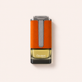 Al Haramain Opulent Saffron EDP 100 ml – MrRizz