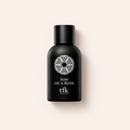 The Fragrance Kitchen Son of a Rose EDP 100 ml – MrRizz