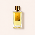 Rosendo Mateu 7 Patchouli Oud Vanilla EDP 100 ml – MrRizz