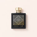 Assala Prime Fakhama EDP 100 ml – MrRizz