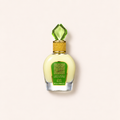 Lattafa Musk Wild Vanille EDP 100 ml – MrRizz