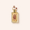 Fragrance World Queen of Hearts EDP 80 ml – MrRizz