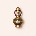 Lattafa Pride Dream Of Haze EDP 100 ml – MrRizz