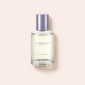 Burberry Weekend For Men EDT 30 ml – MrRizz
