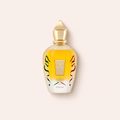 Xerjoff XJ 1861 Decas EDP 100 ml – MrRizz