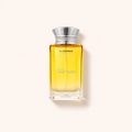 Al Haramain Musk Maliki EDP 100 ml – MrRizz