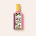 Gucci Flora Gorgeous Gardenia EDP 50 ml – MrRizz