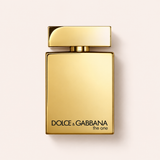 Dolce & Gabbana The One Gold Pour Homme EDP Intense 100 ml
