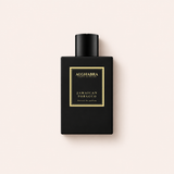 Alghabra Jamaican Tobacco Extrait de Parfum 50 ml