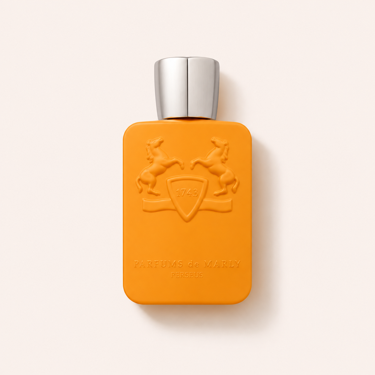 Parfums de Marly Perseus 75 ml – MrRizz