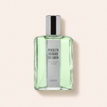 Caron Pour Un Homme De Caron 200 ml – MrRizz