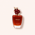 Maison Asrar Whisper 100 ml – titulní produktová fotografie – MrRizz