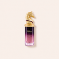 Maison Asrar Mohra 100 ml – titulní produktová fotografie – MrRizz