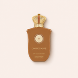 Gulf Orchid Niche Collection Coffee Note EDP 100 ml