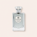 Gulf Orchid Al Qasr Silver 100 ml – titulní produktová fotografie – MrRizz
