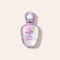 Ferragamo Amo Ferragamo Flowerful 100 ml – titulní produktová fotografie – MrRizz