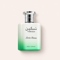 Paris Corner Taskeen Lactéa Divina EDP 100 ml – MrRizz