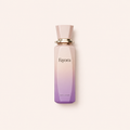 Paris Corner Fayora EDP 100 ml – MrRizz