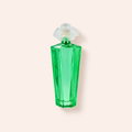 Elizabeth Taylor Gardenia EDP 100 ml – MrRizz