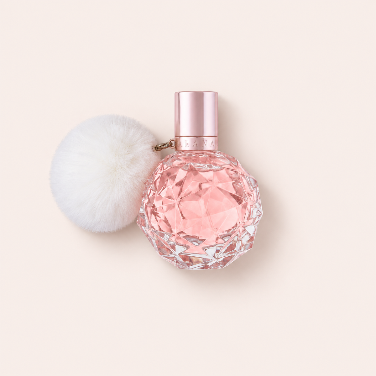 Ariana Grande Ari EDP 50 ml – MrRizz