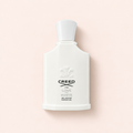 Creed Love in White 200 ml