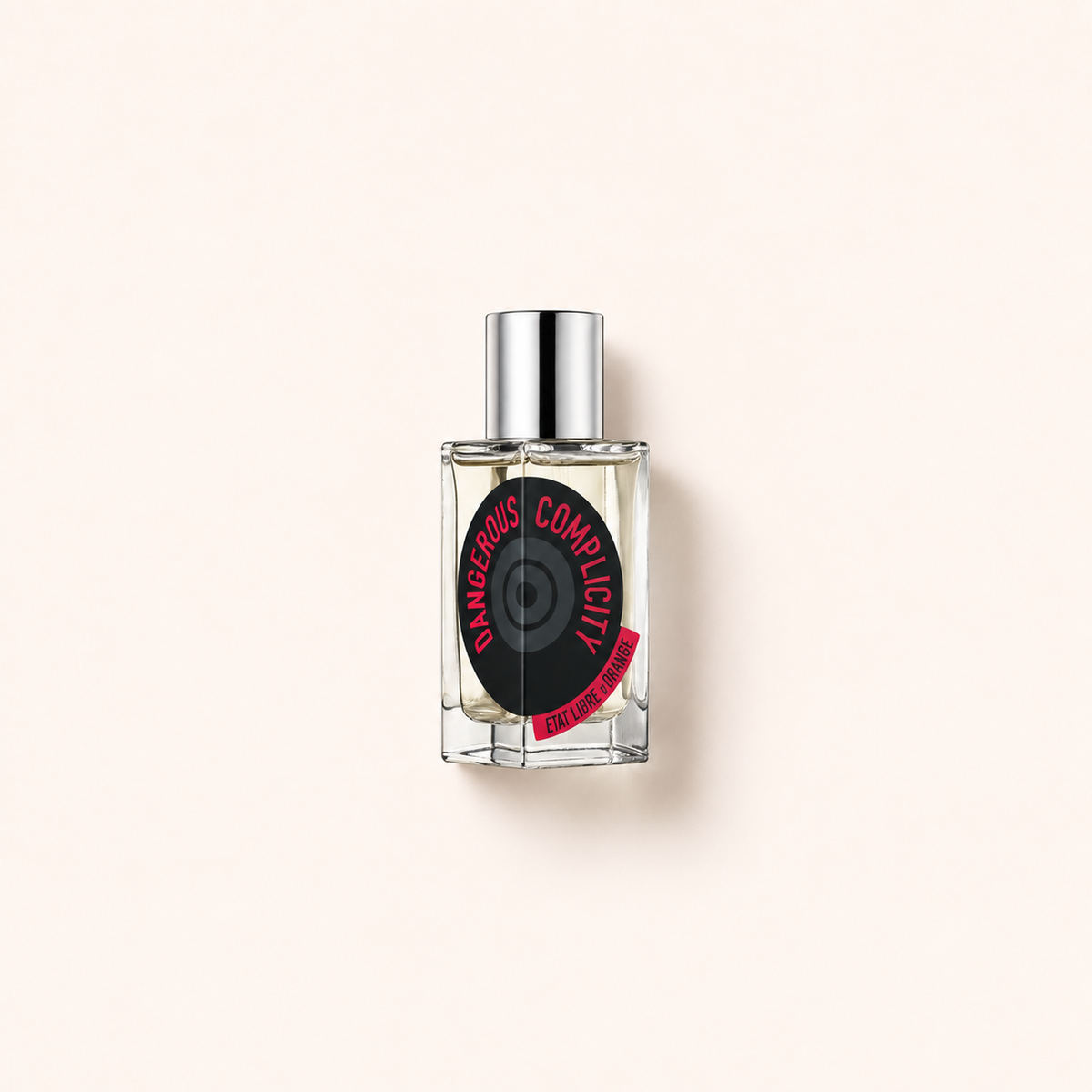 Etat Libre d´Orange Dangerous Complicity 50 ml