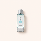 Annayake Kogai For Him 100 ml